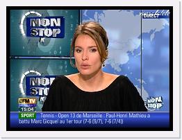 BFM TV 2008-02-12 14-58-00h001680 * 768 x 576 * (231KB)